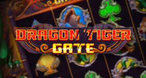 Game Dragon Tiger Gate là game gì?