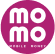 icon momo